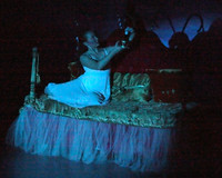 5945 Nutcracker 2008