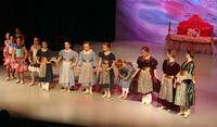 5949 Nutcracker 2008