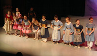 5951 Nutcracker 2008