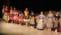 5953 Nutcracker 2008