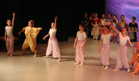 5957 Nutcracker 2008