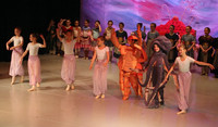 5960 Nutcracker 2008