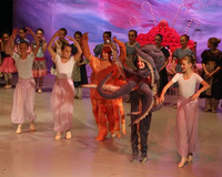 5961 Nutcracker 2008