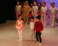 5966 Nutcracker 2008