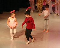 5971 Nutcracker 2008