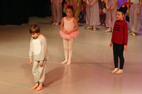 5975 Nutcracker 2008