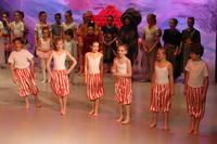 5982 Nutcracker 2008