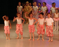 5984a Nutcracker 2008