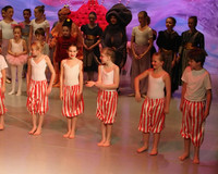5984b Nutcracker 2008