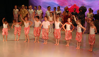 5985 Nutcracker 2008