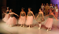 5989 Nutcracker 2008