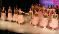 5991 Nutcracker 2008
