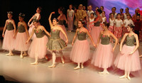 5992 Nutcracker 2008
