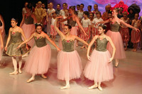 5994 Nutcracker 2008