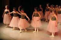 5997 Nutcracker 2008
