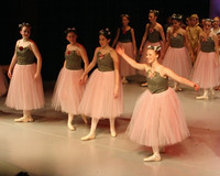 5999 Nutcracker 2008