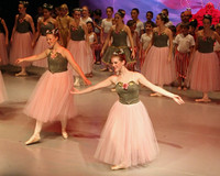 6000 Nutcracker 2008