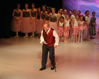 6003 Nutcracker 2008