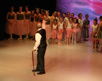 6004 Nutcracker 2008
