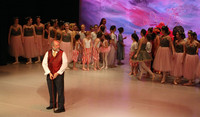 6005 Nutcracker 2008