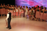 6006 Nutcracker 2008