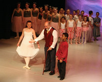 6009 Nutcracker 2008