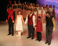 6017 Nutcracker 2008