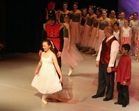 6019 Nutcracker 2008