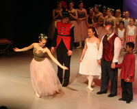 6022 Nutcracker 2008