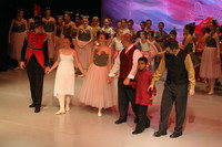 6024 Nutcracker 2008