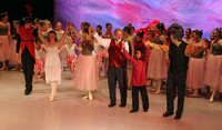 6027 Nutcracker 2008