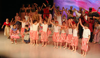 6031 Nutcracker 2008