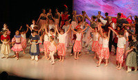 6032 Nutcracker 2008