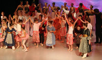 6033 Nutcracker 2008
