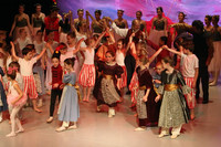 6034 Nutcracker 2008