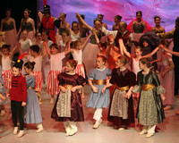6035 Nutcracker 2008