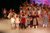 6038 Nutcracker 2008