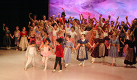 6041 Nutcracker 2008