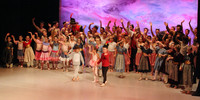 6043 Nutcracker 2008