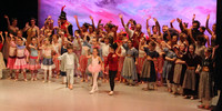 6044 Nutcracker 2008