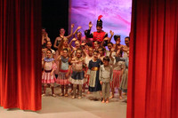6048 Nutcracker 2008