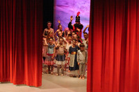 6049 Nutcracker 2008