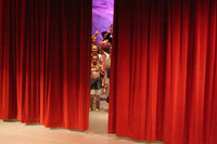 6050 Nutcracker 2008