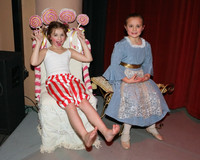6057 Nutcracker 2008