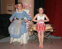 6058 Nutcracker 2008