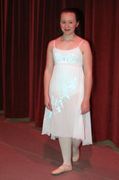 6060 Nutcracker 2008