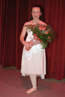 6062 Nutcracker 2008