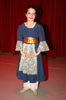 6063 Nutcracker 2008