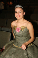 6064 Nutcracker 2008