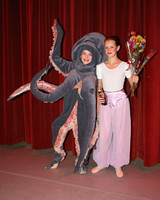 6066 Nutcracker 2008